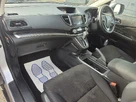 2015-honda-cr-v-20-se-honda-connect-with-navi-dasp-4x4-auto-small-10