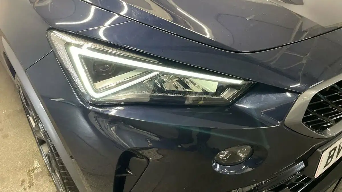 2022-cupra-formentor-15-tsi-v2-big-21