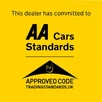 2023-dacia-jogger-10-tce-extreme-se-small-1