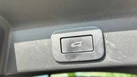 2022-jaguar-f-pace-20-d200-r-dynamic-s-small-26