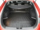2021-kia-pro-ceed-15-t-gdi-gt-line-small-6
