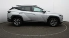 2022-hyundai-tucson-16-t-gdi-se-connect-150ps-small-42