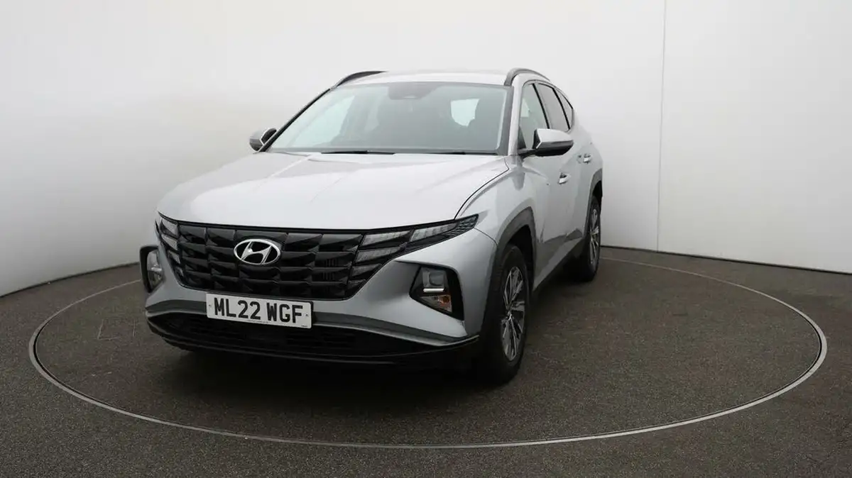 2022-hyundai-tucson-16-t-gdi-se-connect-150ps-big-31