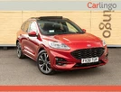 2020-ford-kuga-25t-st-line-x-first-editon-small-0