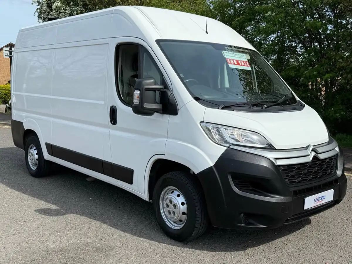 2020-citroen-relay-22bluehdi-35-l2h2-x-big-0