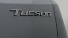 2022-hyundai-tucson-16-t-gdi-se-connect-150ps-small-21