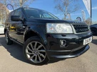 2011-land-rover-freelander-2-22sd4-sport-le-small-17