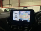 2024-suzuki-s-cross-15-ultra-allgrip-small-40