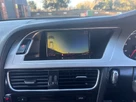 2011-audi-a4-avant-small-30