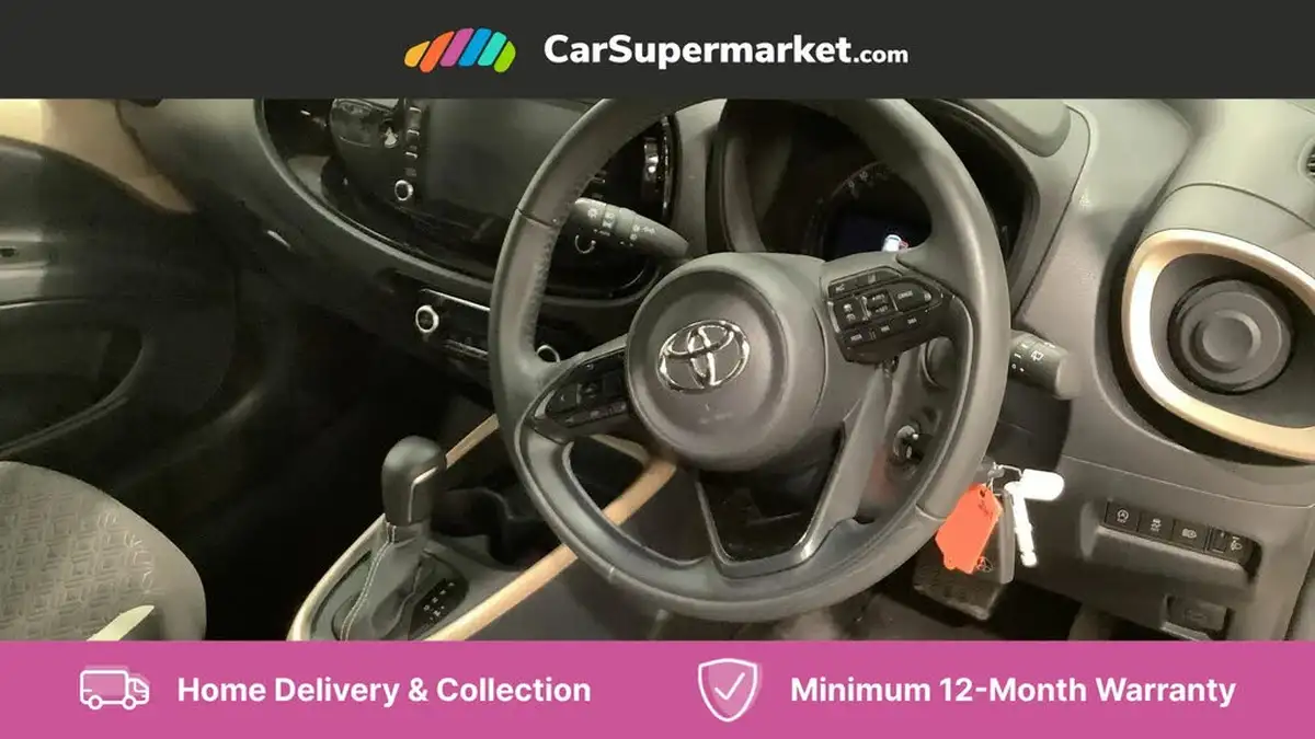 2022-toyota-aygo-x-10-vvt-i-edge-cvt-big-1