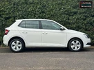 2016-skoda-fabia-10-mpi-se-hatchback-small-30