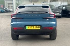 2023-volvo-c40-e-recharge-ultimate-228bhp-small-38
