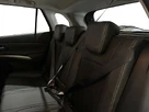2024-suzuki-s-cross-15-ultra-allgrip-small-18