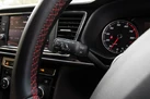 2018-seat-leon-14-tsi-fr-technology-hatchback-5d-small-16
