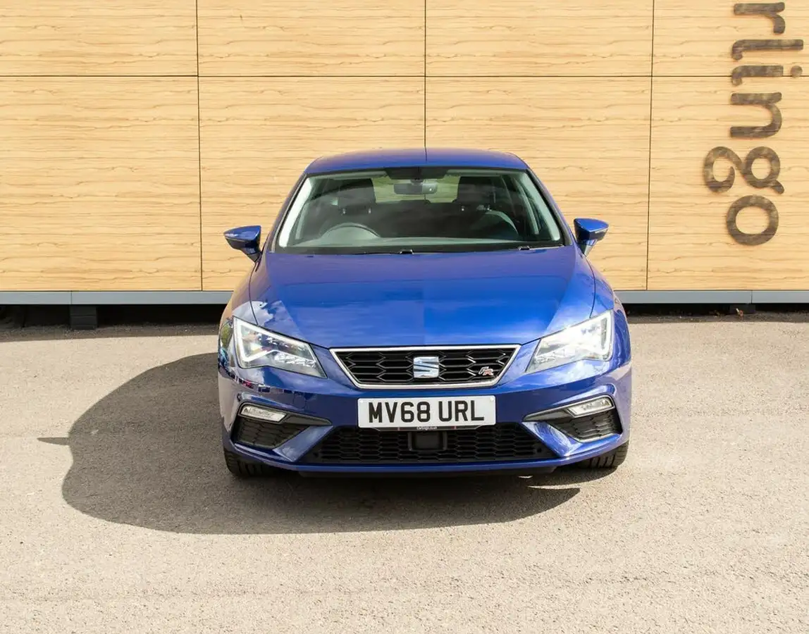 2018-seat-leon-14-tsi-fr-technology-hatchback-5d-big-5
