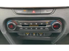2024-kia-xceed-15-t-gdi-gt-line-138bhp-small-25
