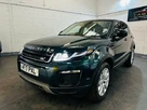 2017-land-rover-range-rover-evoque-20td4-se-auto-small-12