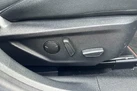 2018-ford-focus-10t-st-line-x-125ps-hatchback-small-24
