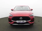 2024-mg-hs-15t-gdi-trophy-162ps-1490cc-dct-small-1
