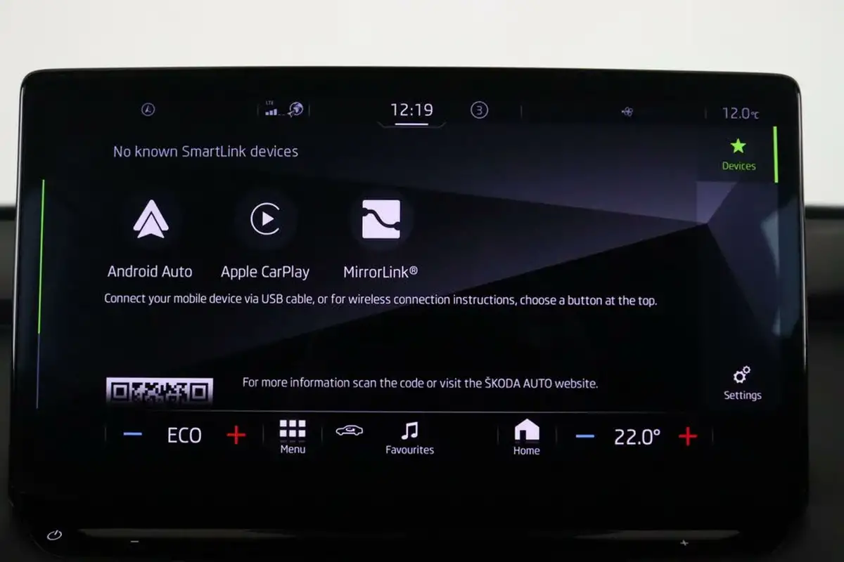 2021-skoda-enyaq-e-60-eco-suite-62-kwh-big-41