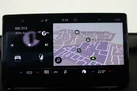 2021-skoda-enyaq-e-60-eco-suite-62-kwh-small-24