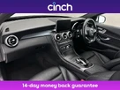 2016-mercedes-benz-c-class-21d-c220d-amg-line-170ps-premium-plusss-saloon-4d-auto-small-9