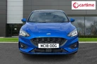 2018-ford-focus-10t-st-line-x-125ps-hatchback-small-3