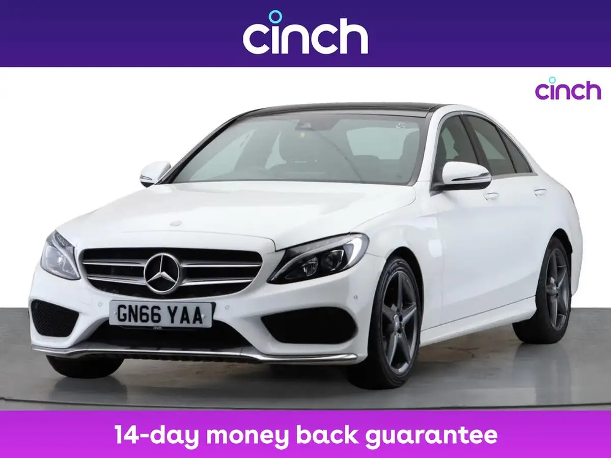 2016-mercedes-benz-c-class-21d-c220d-amg-line-170ps-premium-plusss-saloon-4d-auto-big-2