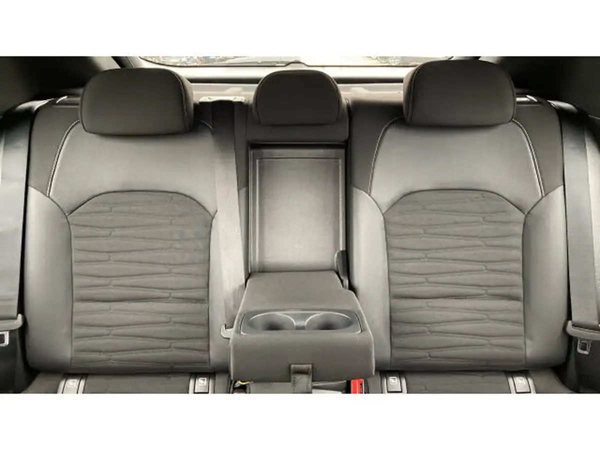 2024-kia-xceed-15-t-gdi-gt-line-138bhp-big-14