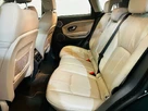2017-land-rover-range-rover-evoque-20td4-se-auto-small-35