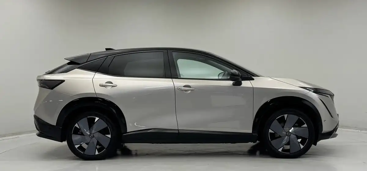 2024-nissan-ariya-e-evolve-225kw-22kw-charger-e-4orce-big-9