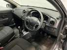 2020-dacia-sandero-10-sce-essential-small-12