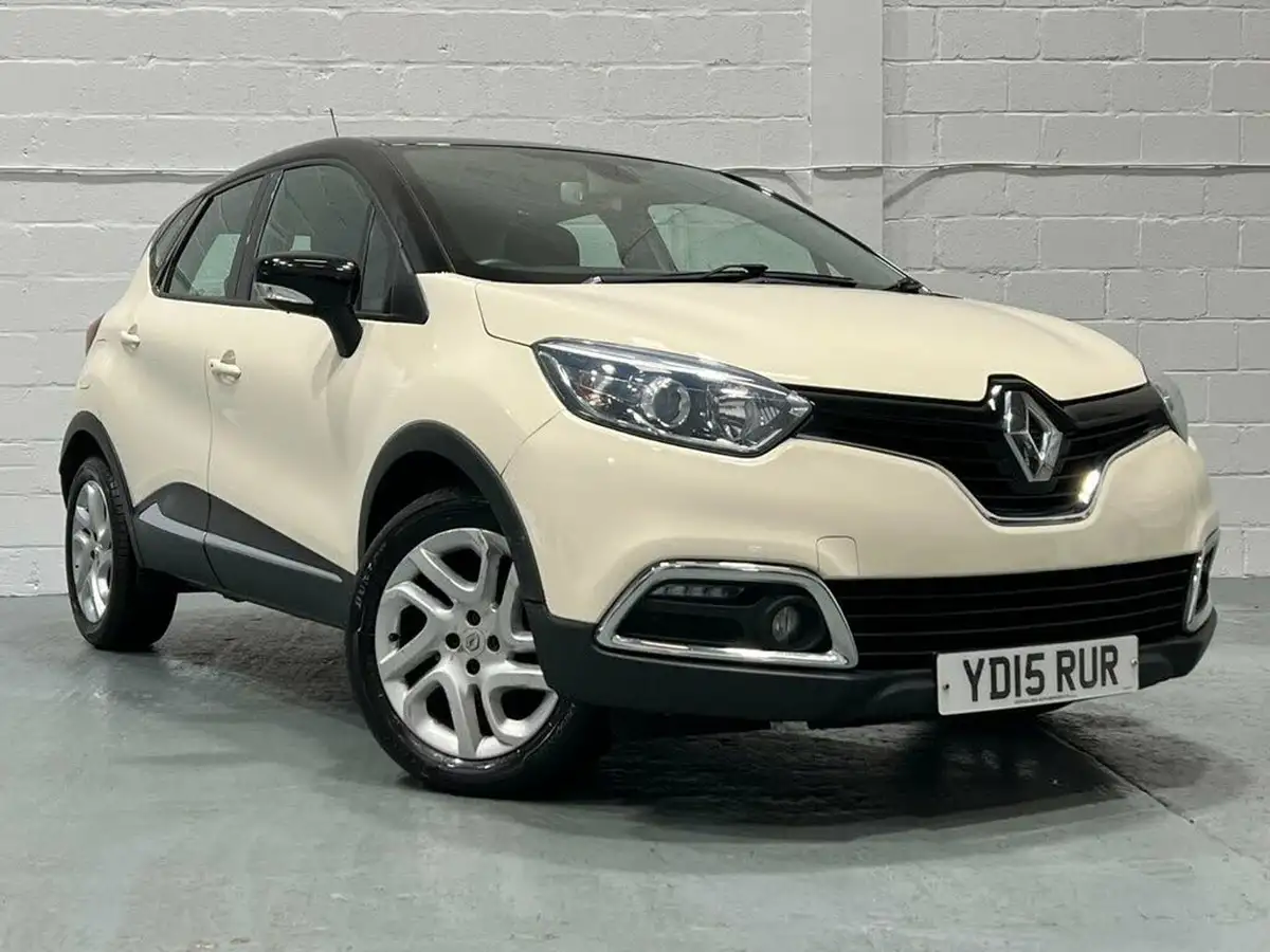 2015-renault-captur-09-dynamique-big-0