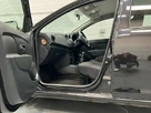 2020-dacia-sandero-10-sce-essential-small-36