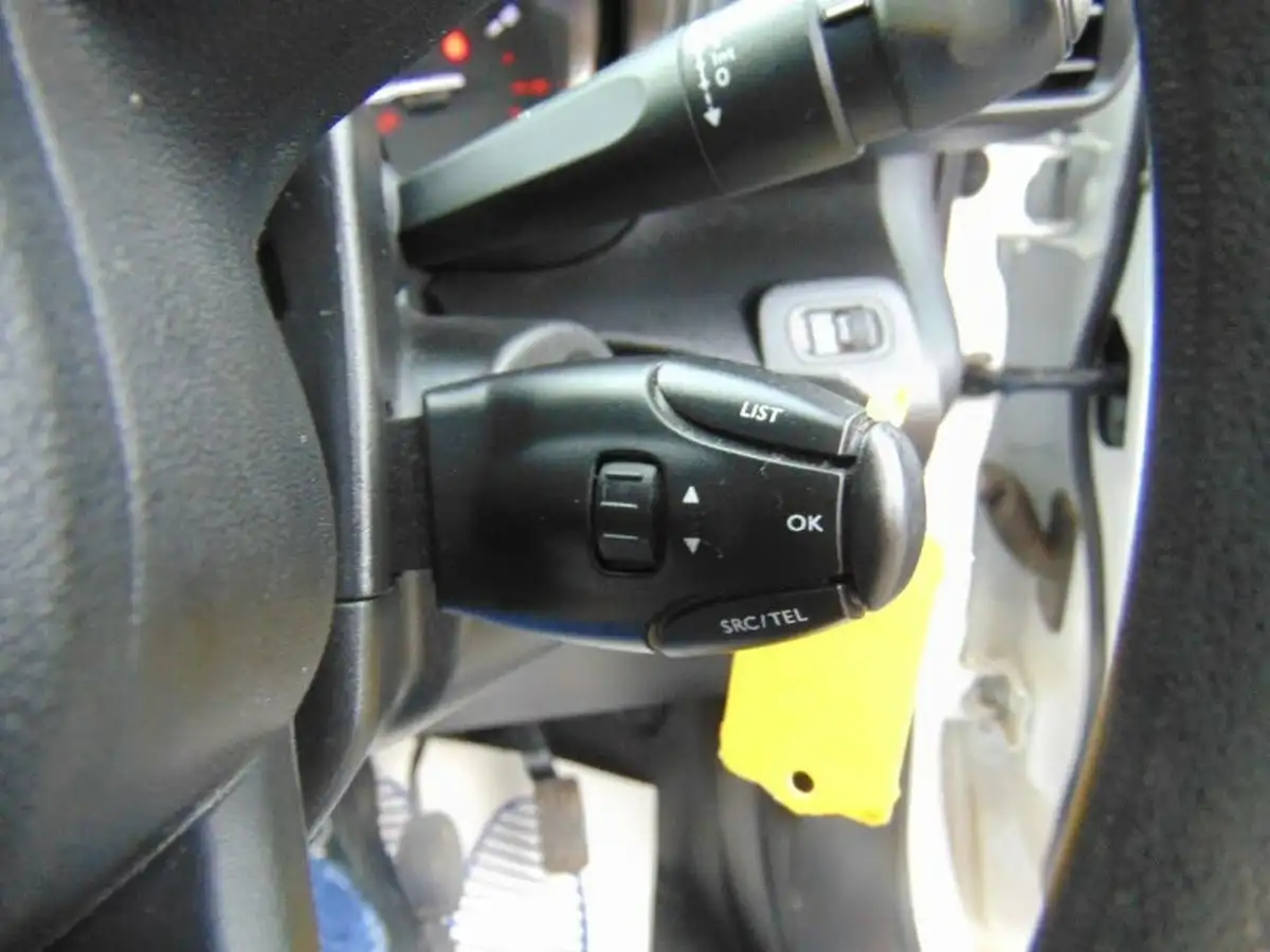 2020-citroen-berlingo-15bluehdi-650-enterprise-ss-big-34