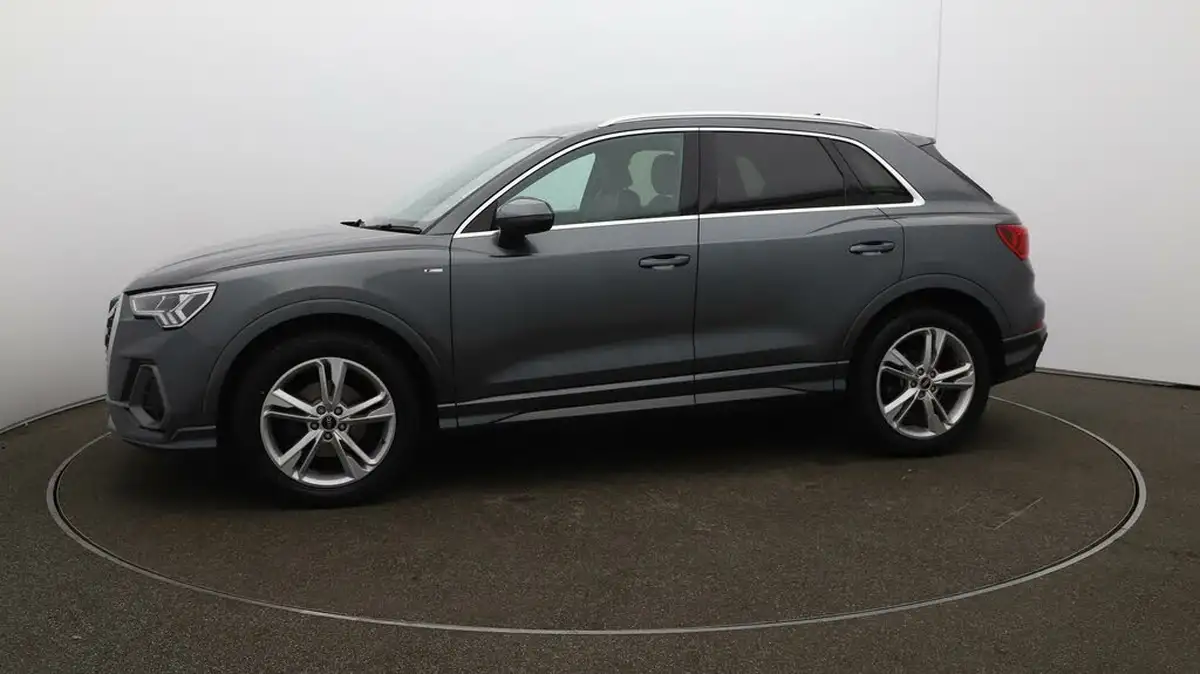 2021-audi-q3-15-35-tfsi-s-line-cod-station-wagon-big-58