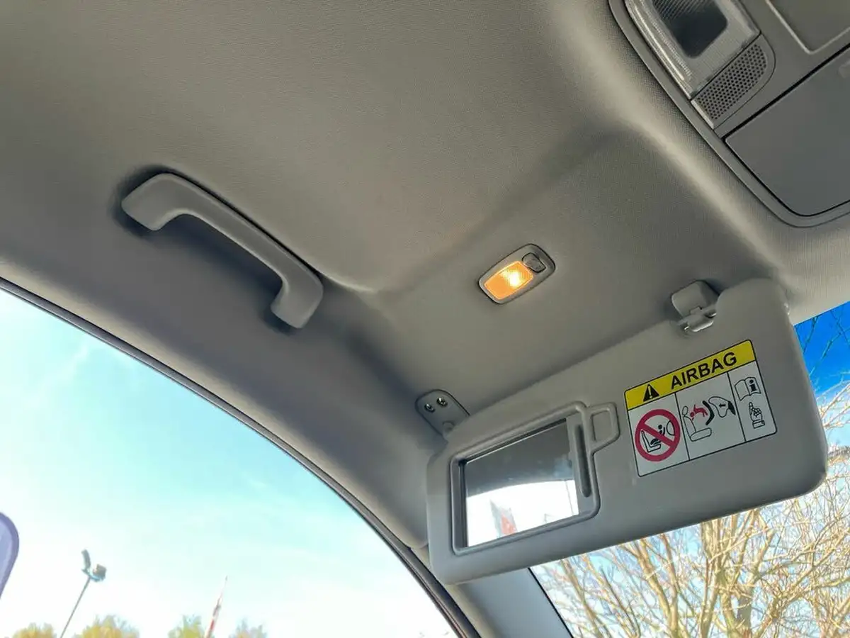 2018-hyundai-tucson-16-gdi-s-connect-big-36