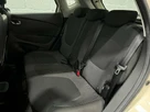 2015-renault-captur-09-dynamique-small-35
