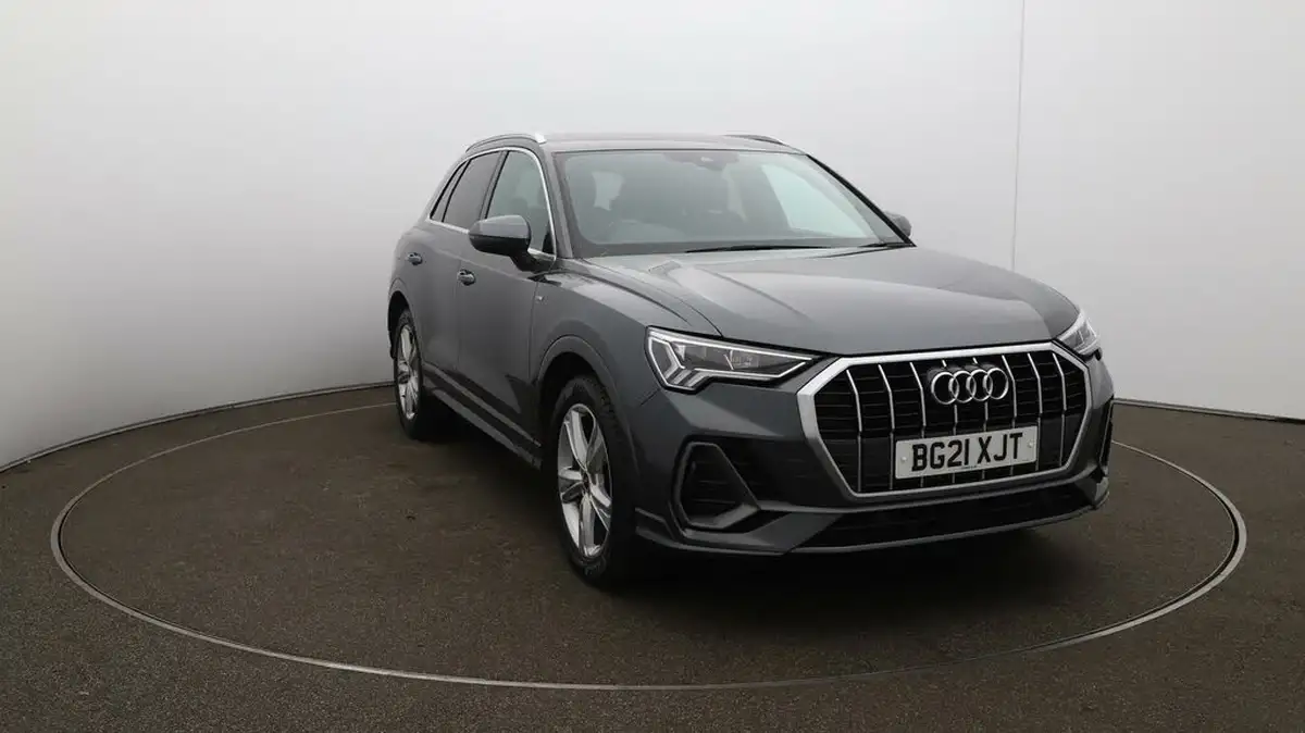 2021-audi-q3-15-35-tfsi-s-line-cod-station-wagon-big-34