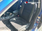 2010-honda-civic-22td-si-small-17