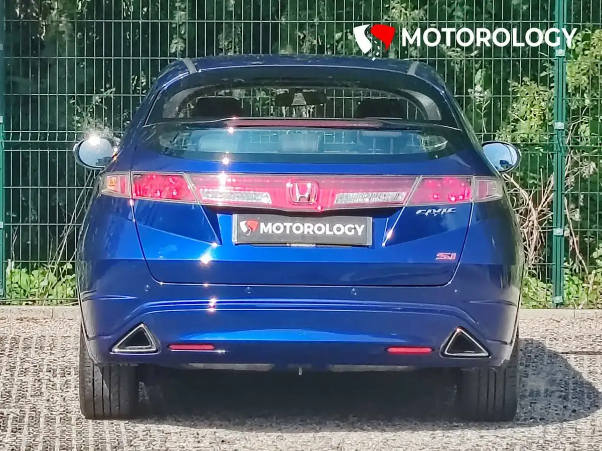 2010-honda-civic-22td-si-big-6