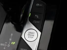 2024-bmw-1-series-15-118i-m-sport-lcp-dct-small-18