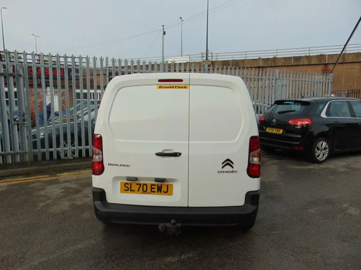 2020-citroen-berlingo-15bluehdi-650-enterprise-ss-big-6