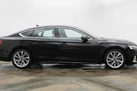 2024-audi-a5-20-35-tfsi-sportback-5d-small-3