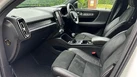 2020-volvo-xc40-15-t3-r-design-small-22
