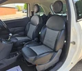 2008-fiat-500-14-sport-small-19