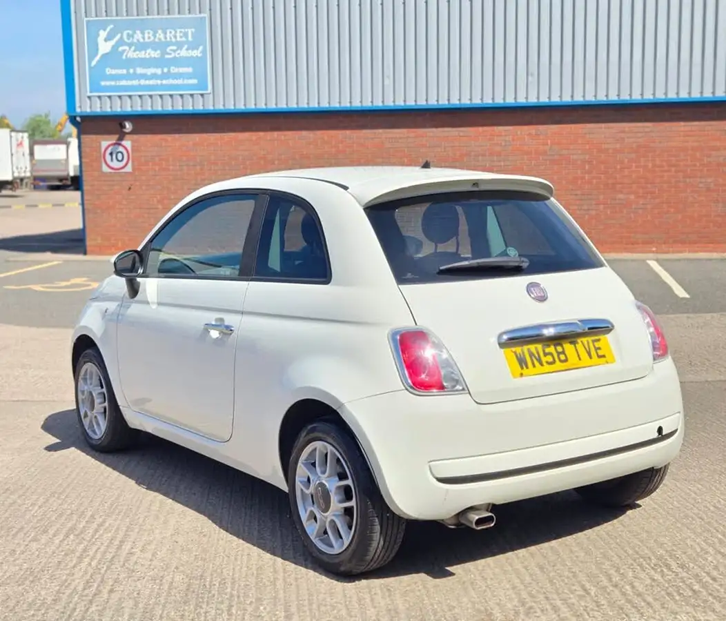 2008-fiat-500-14-sport-big-8