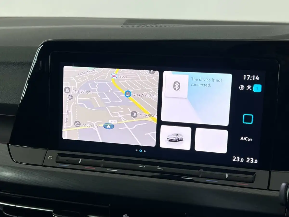 2020-volkswagen-golf-15-etsi-style-150ps-hatchback-big-25