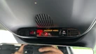 2020-volvo-xc40-15-t3-r-design-small-46