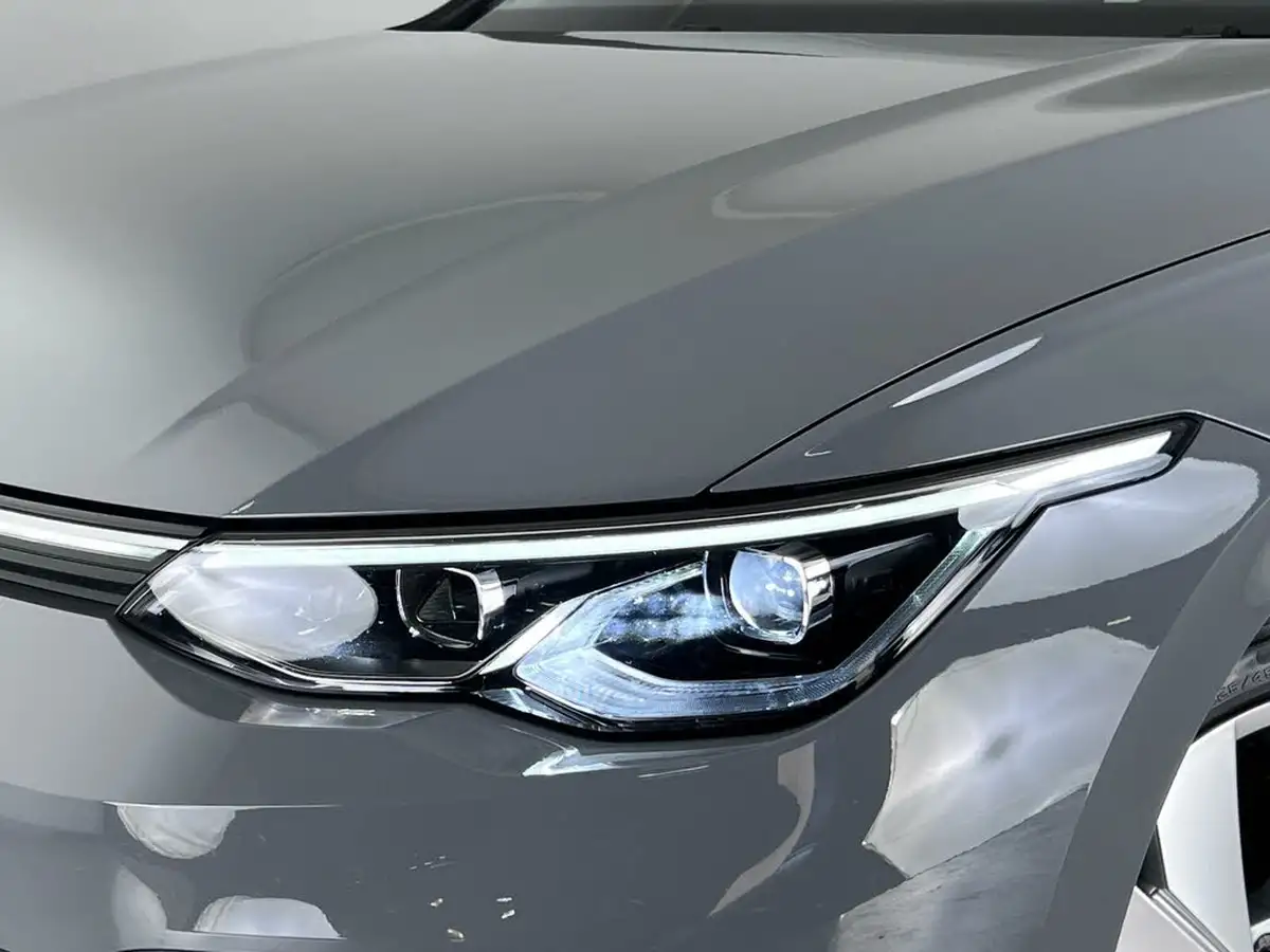2020-volkswagen-golf-15-etsi-style-150ps-hatchback-big-5